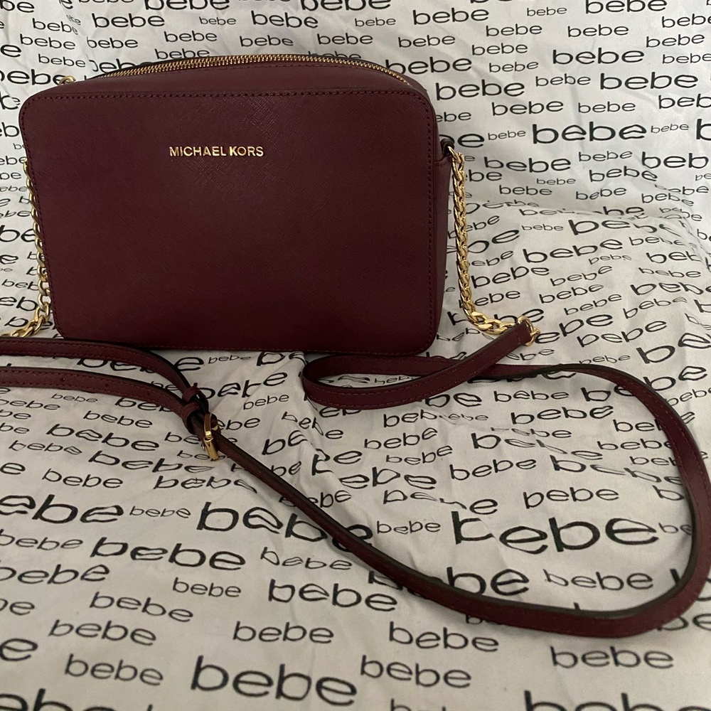 Michael Kors Shoulder bag